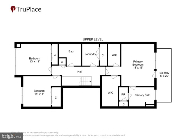 $3,295 | 19820 Lavender Dust Square, Ashburn, VA 20147