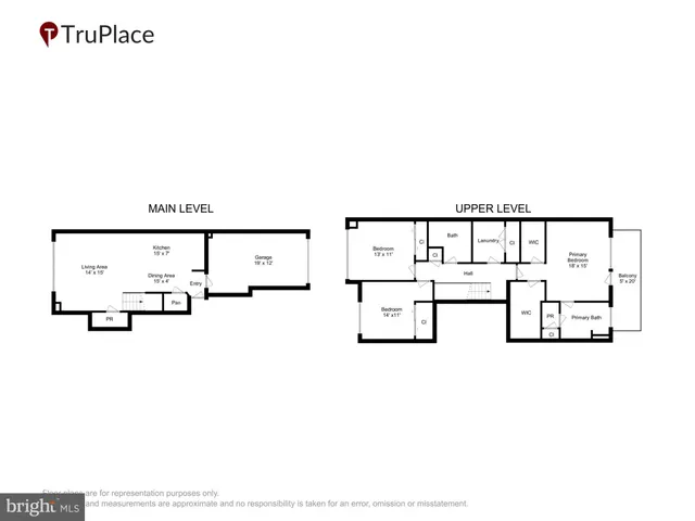 $3,295 | 19820 Lavender Dust Square, Ashburn, VA 20147