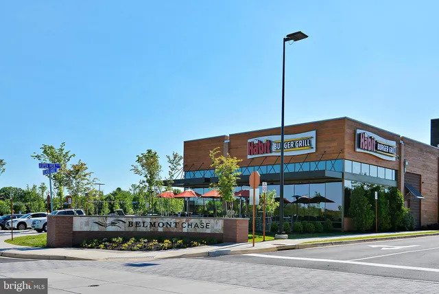 $3,295 | 19820 Lavender Dust Square, Ashburn, VA 20147