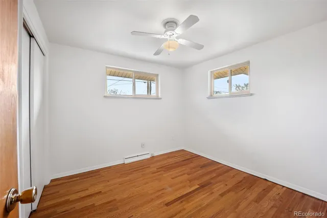 $450,000 | 4744 Dudley Street, Wheat Ridge, CO 80033