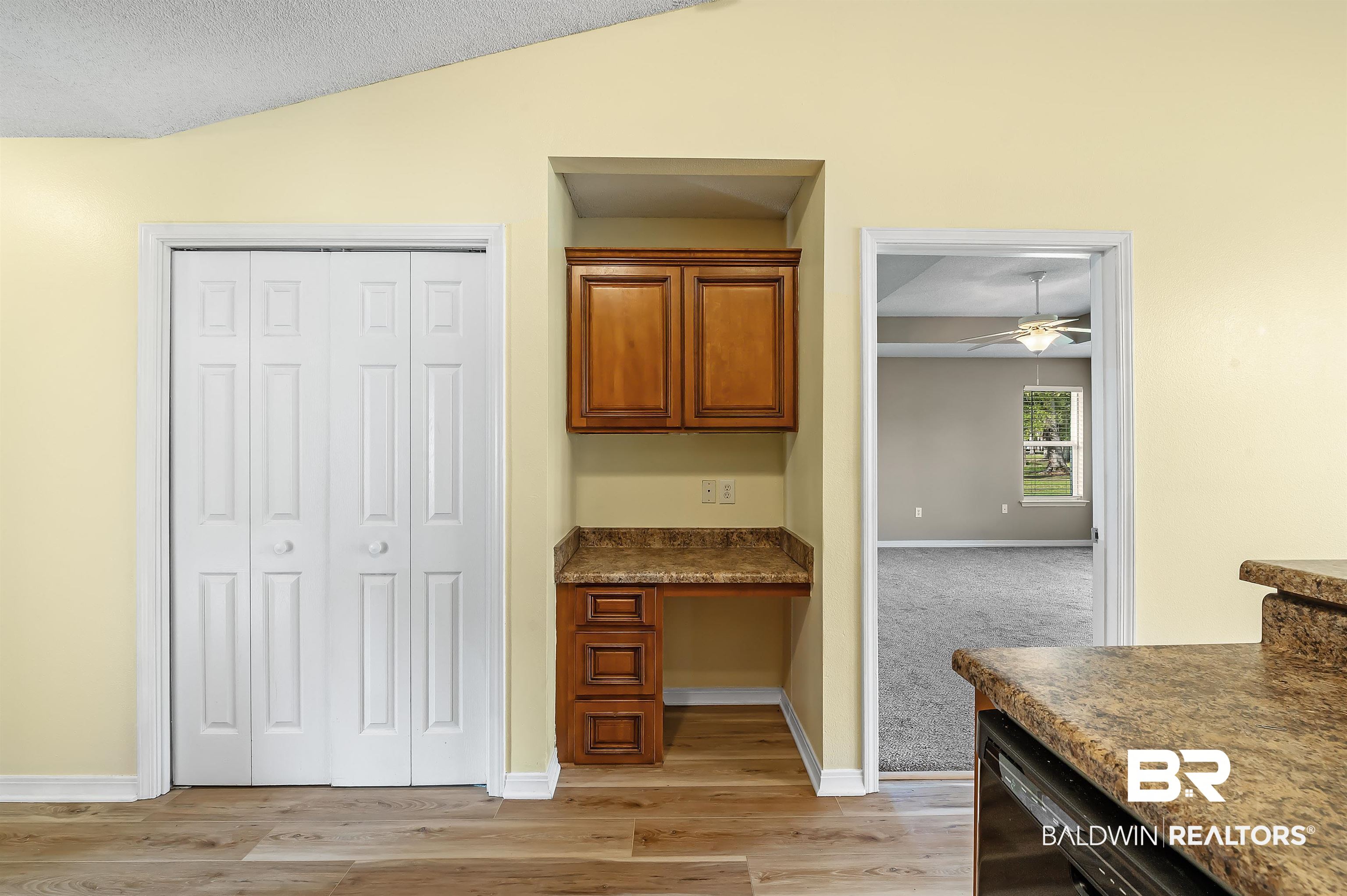 7638 Brandon Circle Foley, AL 36535 - Photo 27 of 50 Gallery Image 27