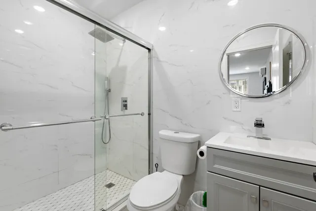 $3,200 | 71 Beacon Avenue, Unit 1, Jersey City, NJ 07306