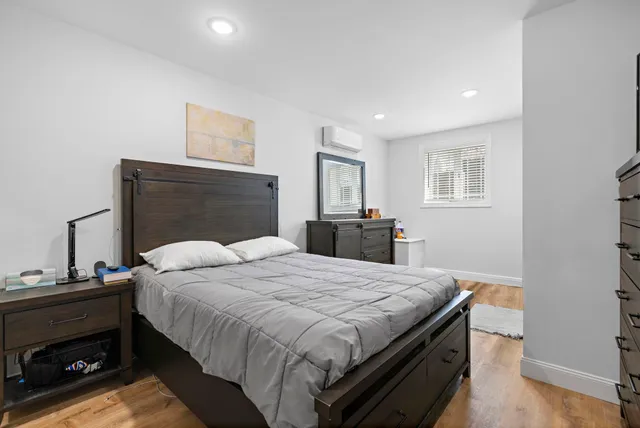 $3,200 | 71 Beacon Avenue, Unit 1, Jersey City, NJ 07306