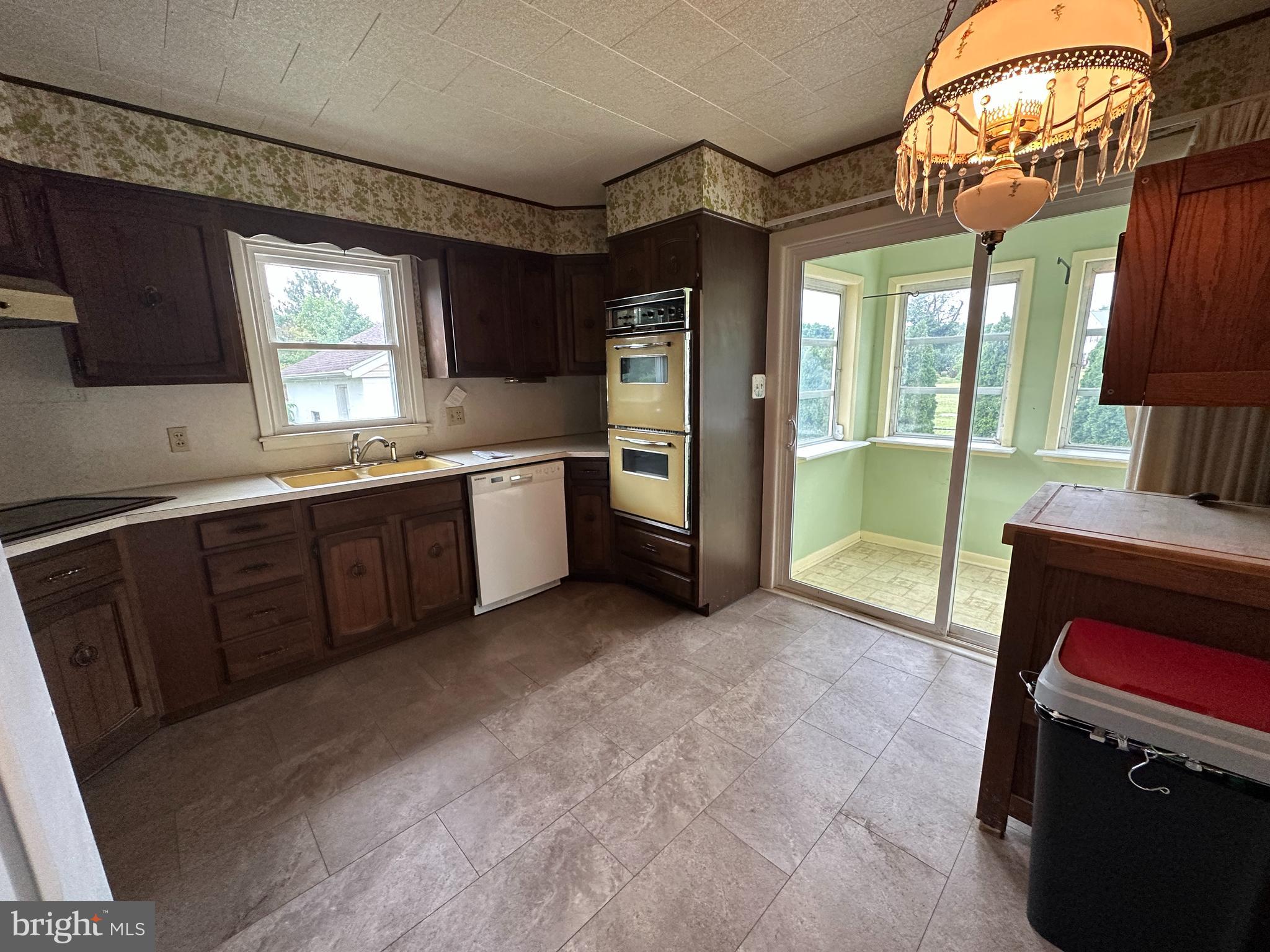 4415 Guitner Road Chambersburg, PA 17202 - Photo 33 of 66