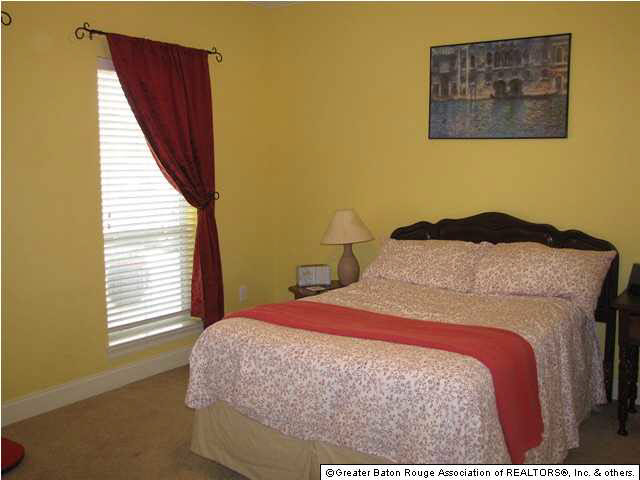 4635 Boulevard Acadien Addis, LA 70710 - Photo 8 of 17 Gallery Image 8