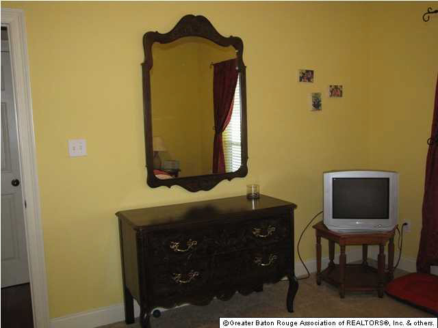 4635 Boulevard Acadien Addis, LA 70710 - Photo 9 of 17 Gallery Image 9
