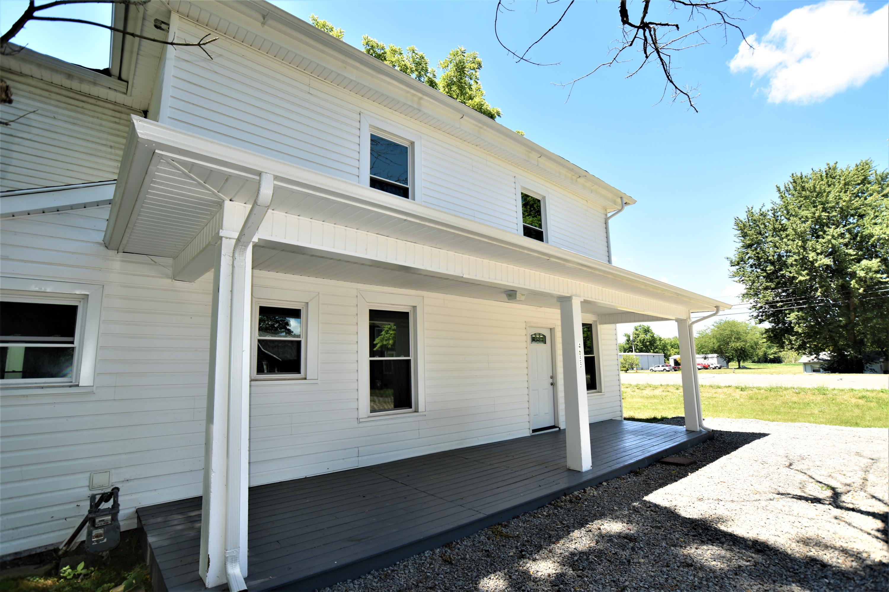 4655 East National Road Springfield, OH 45505 - Photo 32 of 32