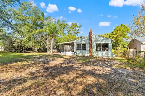 $335,000 | 1215 East Lambright Street, Tampa, FL 33604