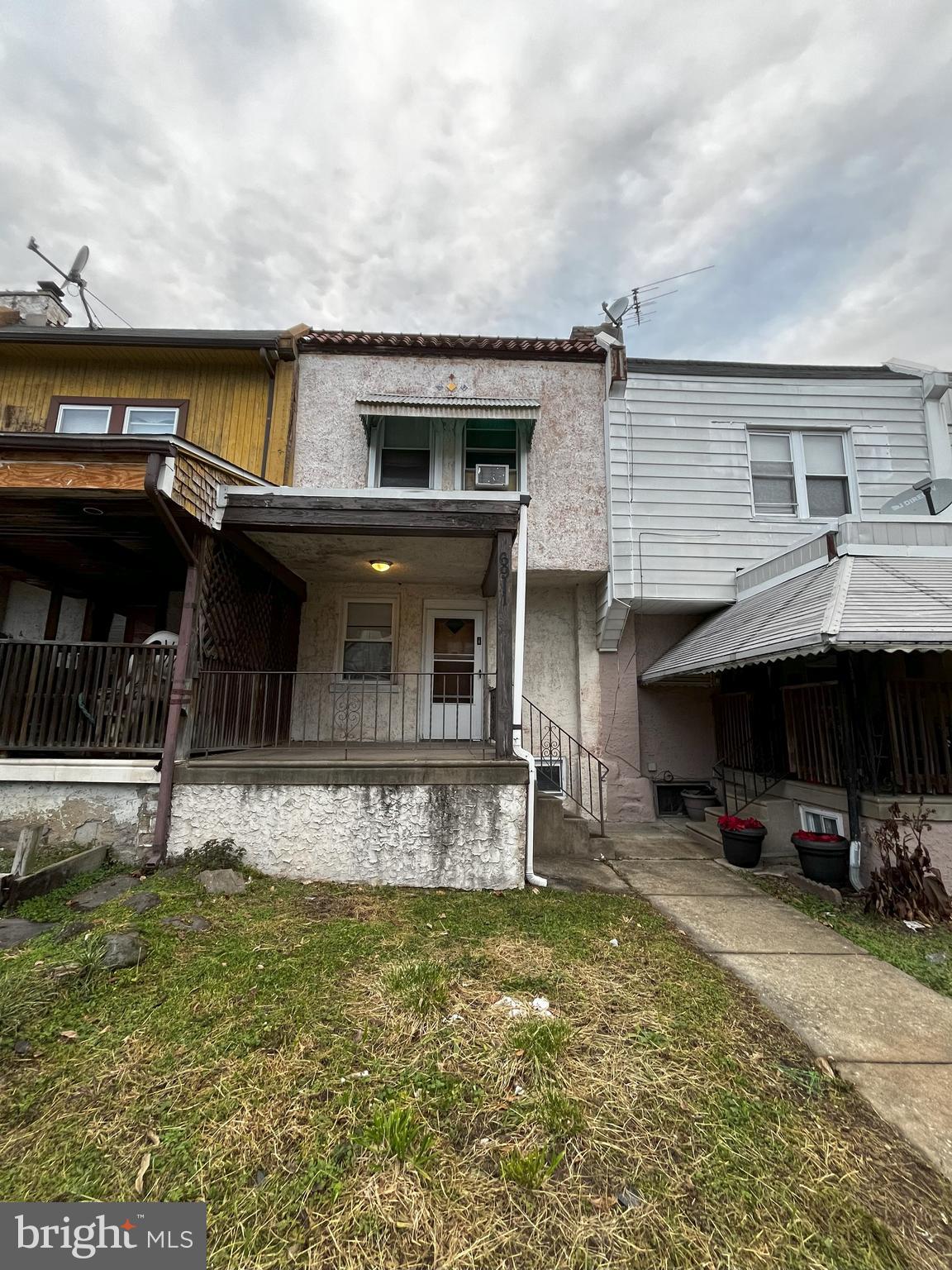 6911 Guilford Road Upper Darby, PA 19082 - Photo 1 of 13