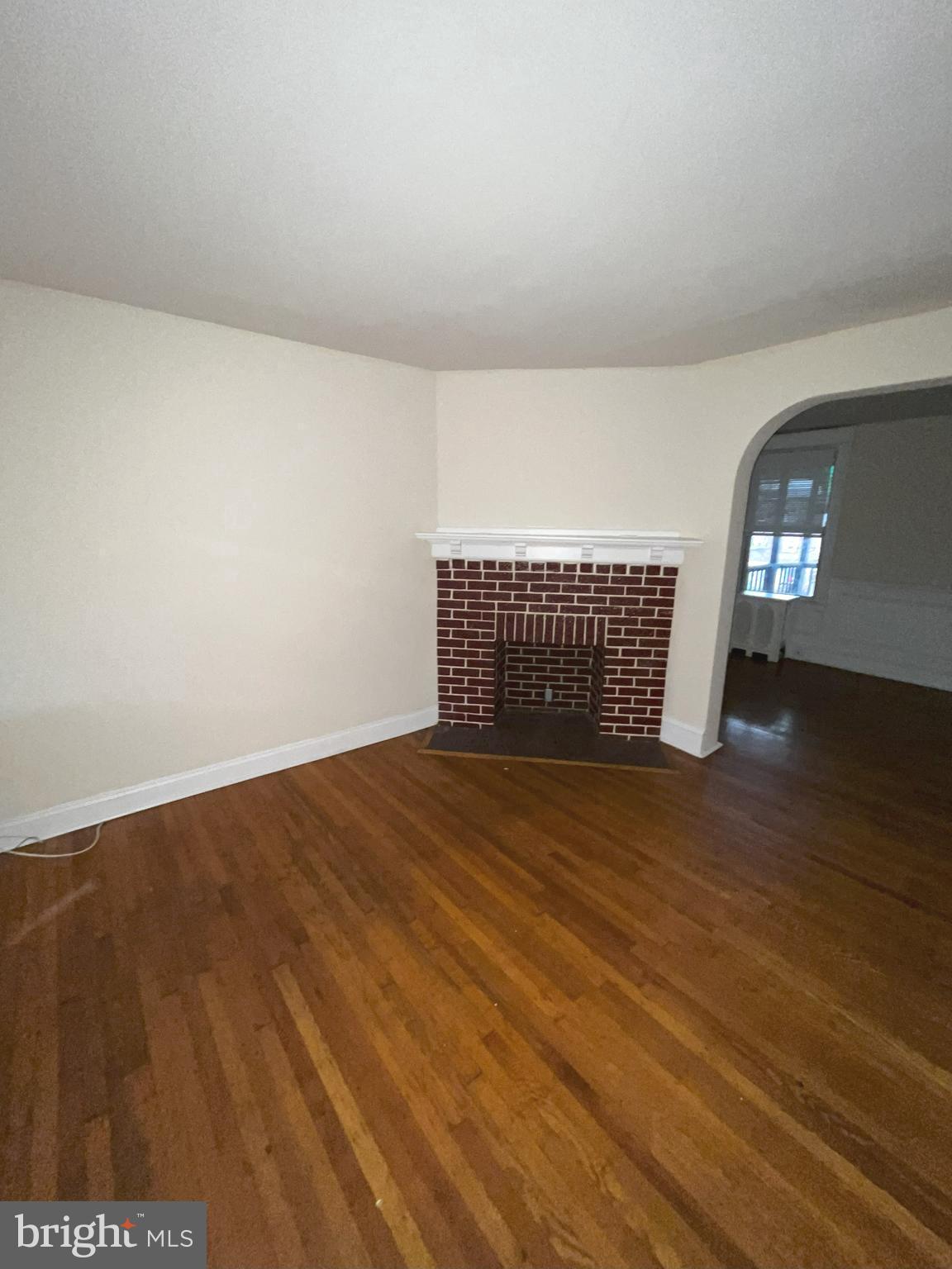 6911 Guilford Road Upper Darby, PA 19082 - Photo 3 of 13