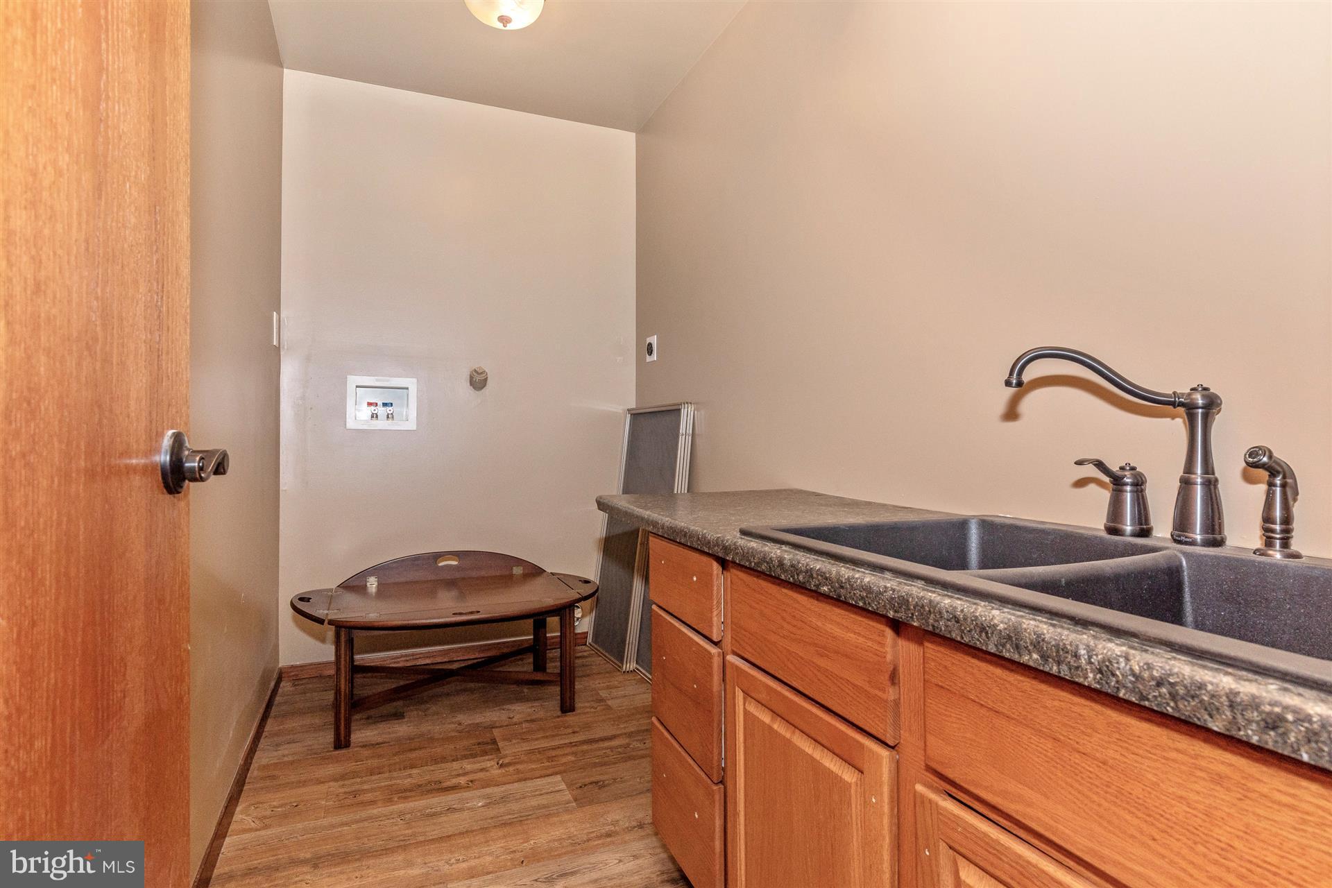 914 Trevanion Road Union Bridge, MD 21791 - Photo 40 of 54 Main level laundry/mudroom.