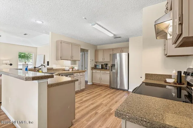 $373,900 | 10545 Innisbrook Drive, Jacksonville, FL 32222