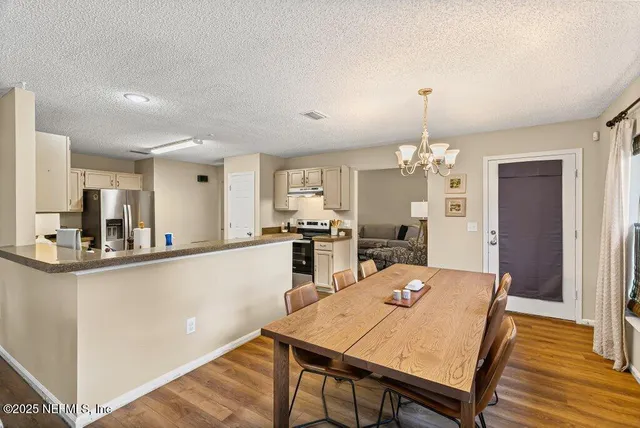 $373,900 | 10545 Innisbrook Drive, Jacksonville, FL 32222