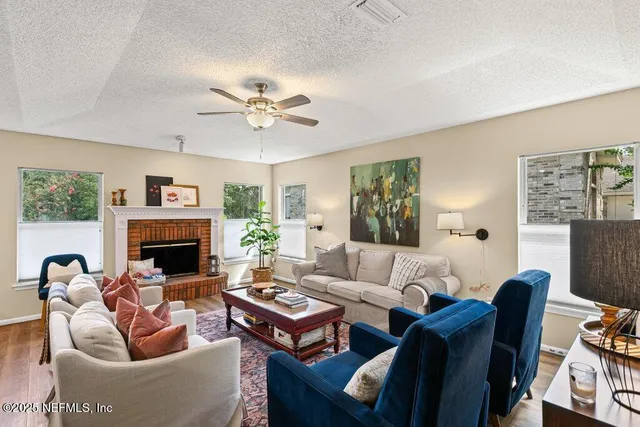 $373,900 | 10545 Innisbrook Drive, Jacksonville, FL 32222