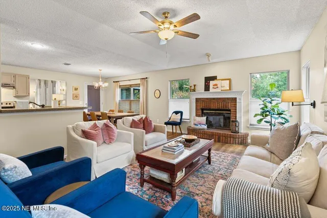 $373,900 | 10545 Innisbrook Drive, Jacksonville, FL 32222