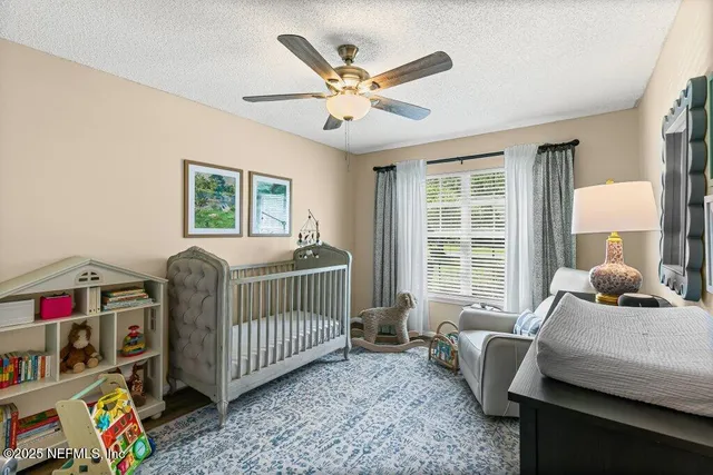 $373,900 | 10545 Innisbrook Drive, Jacksonville, FL 32222