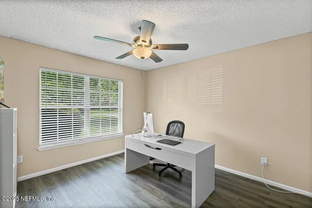 $373,900 | 10545 Innisbrook Drive, Jacksonville, FL 32222