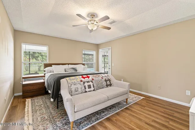 $373,900 | 10545 Innisbrook Drive, Jacksonville, FL 32222