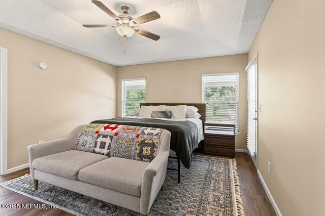 $373,900 | 10545 Innisbrook Drive, Jacksonville, FL 32222