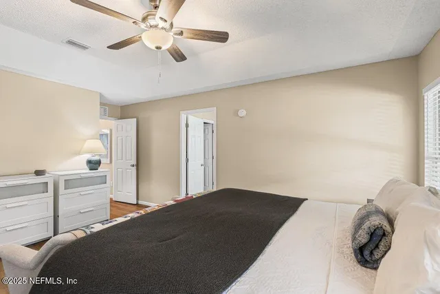 $373,900 | 10545 Innisbrook Drive, Jacksonville, FL 32222