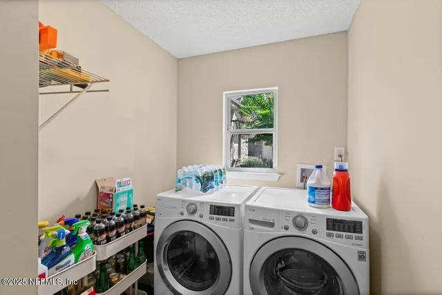 $373,900 | 10545 Innisbrook Drive, Jacksonville, FL 32222