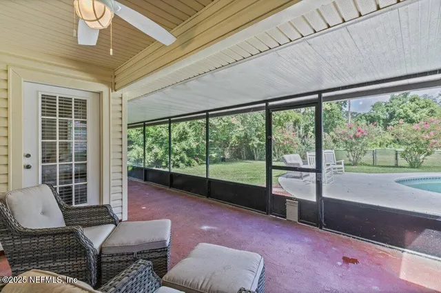 $373,900 | 10545 Innisbrook Drive, Jacksonville, FL 32222