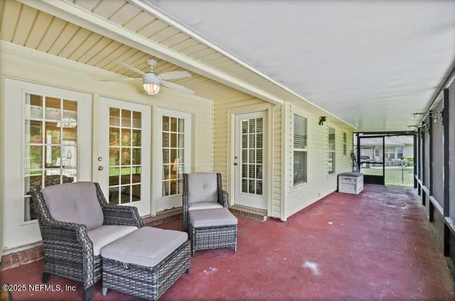 $373,900 | 10545 Innisbrook Drive, Jacksonville, FL 32222
