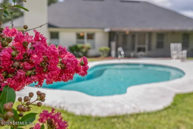 $373,900 | 10545 Innisbrook Drive, Jacksonville, FL 32222