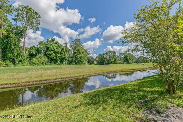 $373,900 | 10545 Innisbrook Drive, Jacksonville, FL 32222