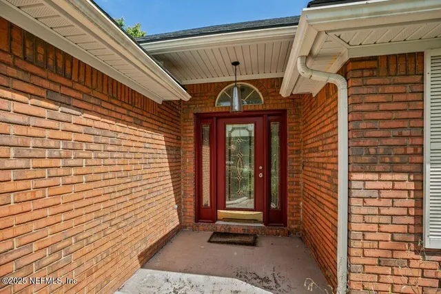 $373,900 | 10545 Innisbrook Drive, Jacksonville, FL 32222