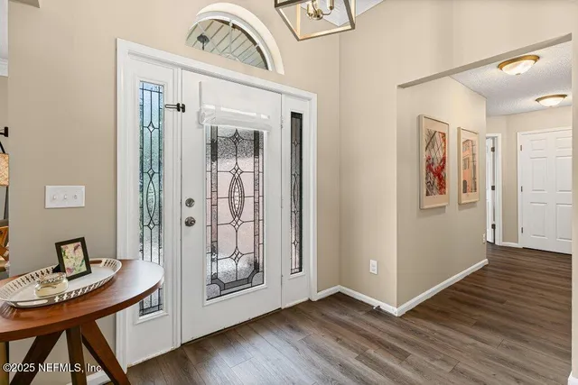 $373,900 | 10545 Innisbrook Drive, Jacksonville, FL 32222