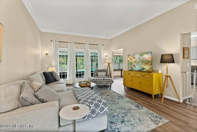 $373,900 | 10545 Innisbrook Drive, Jacksonville, FL 32222