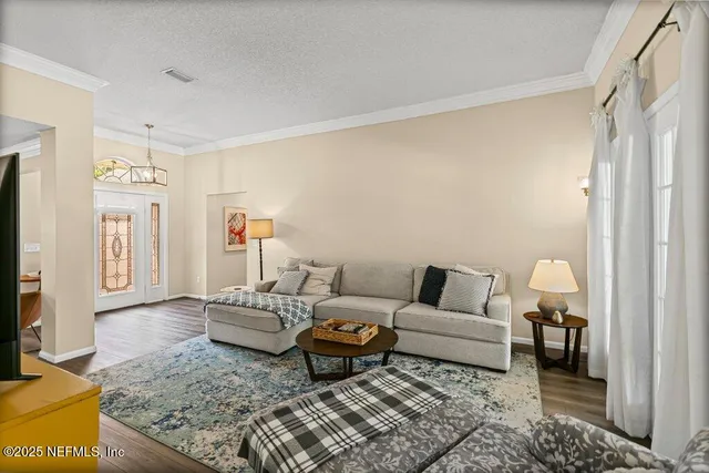 $373,900 | 10545 Innisbrook Drive, Jacksonville, FL 32222