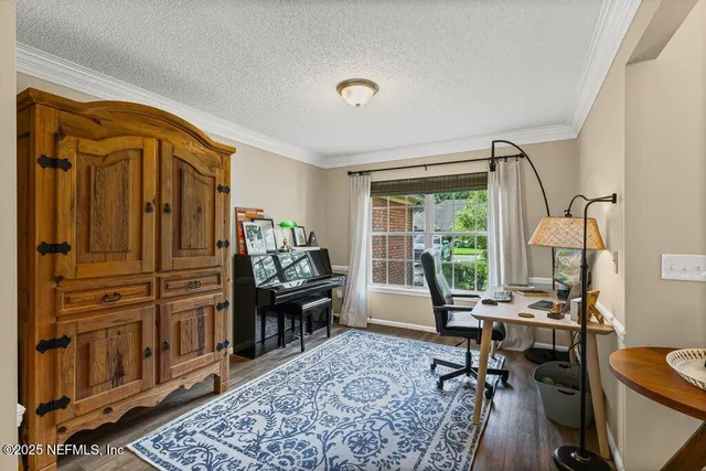 $373,900 | 10545 Innisbrook Drive, Jacksonville, FL 32222