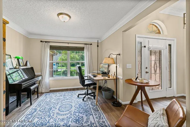 $373,900 | 10545 Innisbrook Drive, Jacksonville, FL 32222