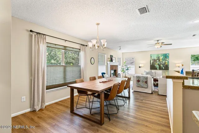 $373,900 | 10545 Innisbrook Drive, Jacksonville, FL 32222