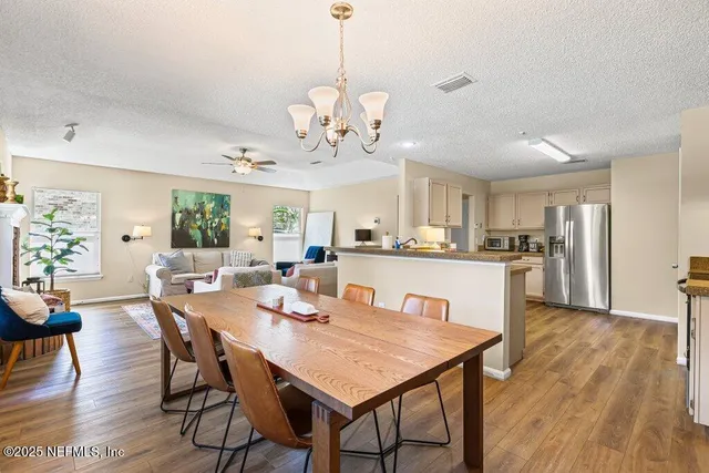 $373,900 | 10545 Innisbrook Drive, Jacksonville, FL 32222