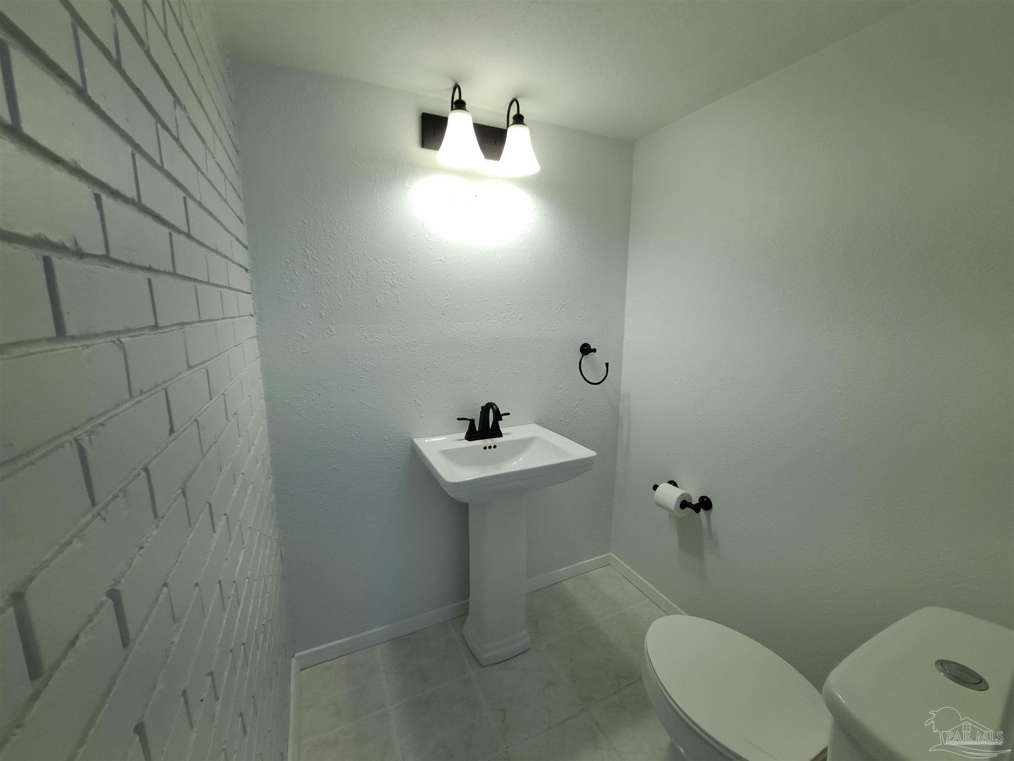 243 Euclid Road Pensacola, FL 32503 - Photo 13 of 45 Gallery Image 13