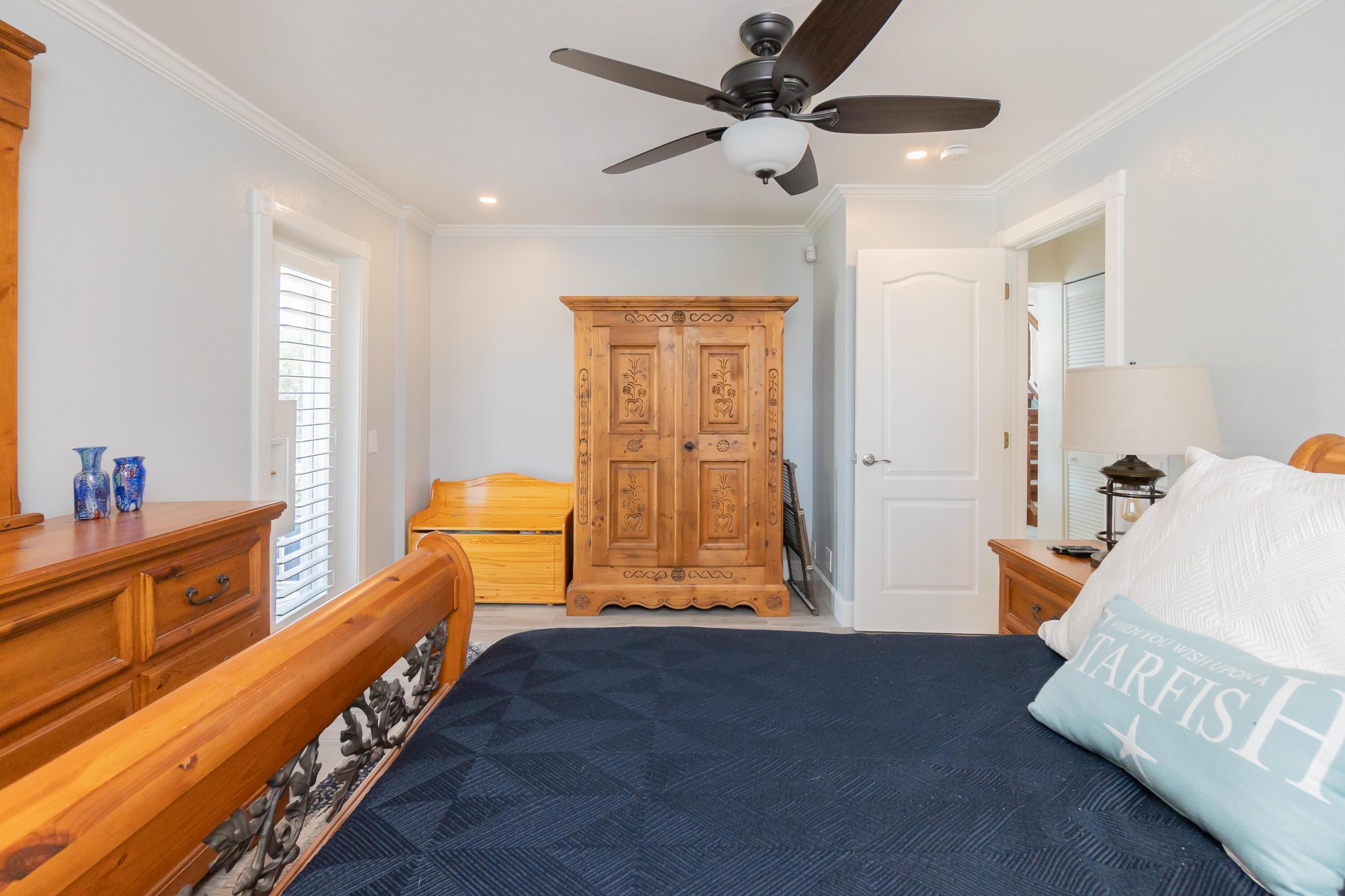 111 Spoonbill Road Tavernier, FL 33070 - Photo 39 of 72 spoonbill,tavernier-902