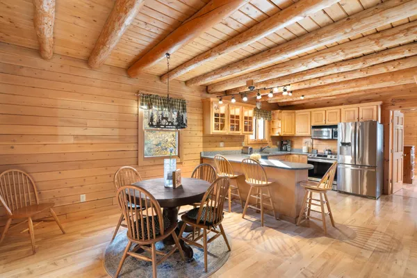 $798,000 | 619 Stratton Arlington Road, Stratton, VT 05360