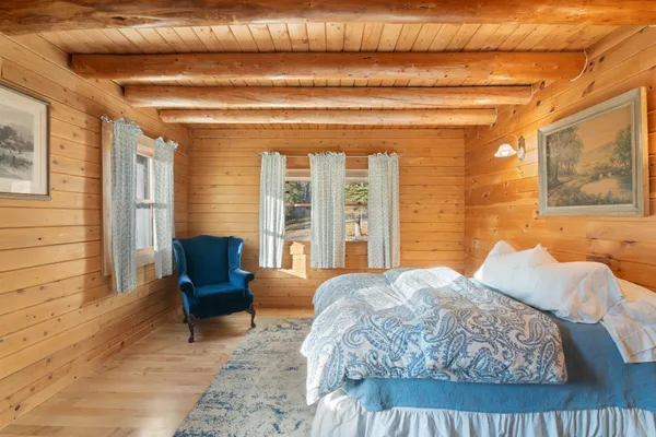 $798,000 | 619 Stratton Arlington Road, Stratton, VT 05360