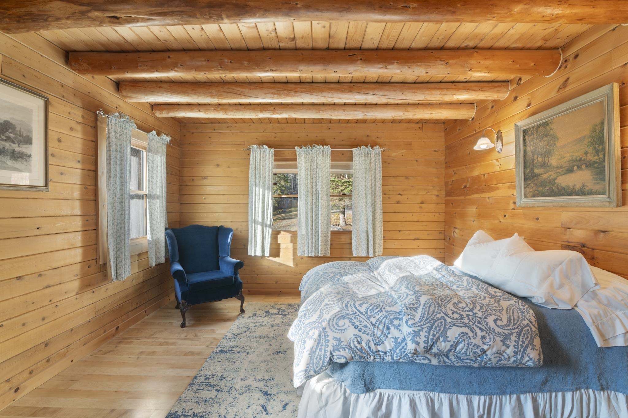 619 Stratton Arlington Road Stratton, VT 05360 - Photo 15 of 45