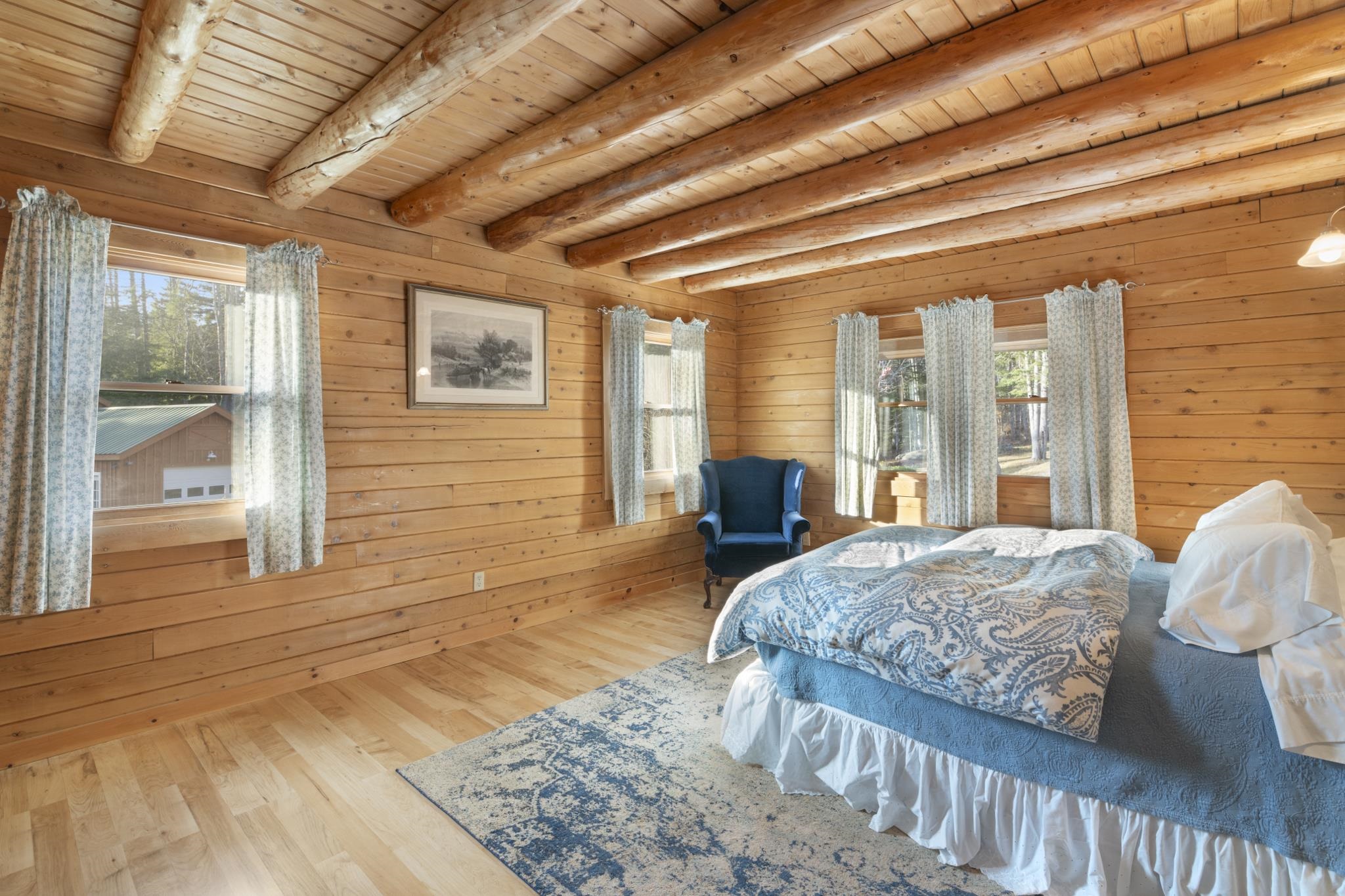 619 Stratton Arlington Road Stratton, VT 05360 - Photo 16 of 45