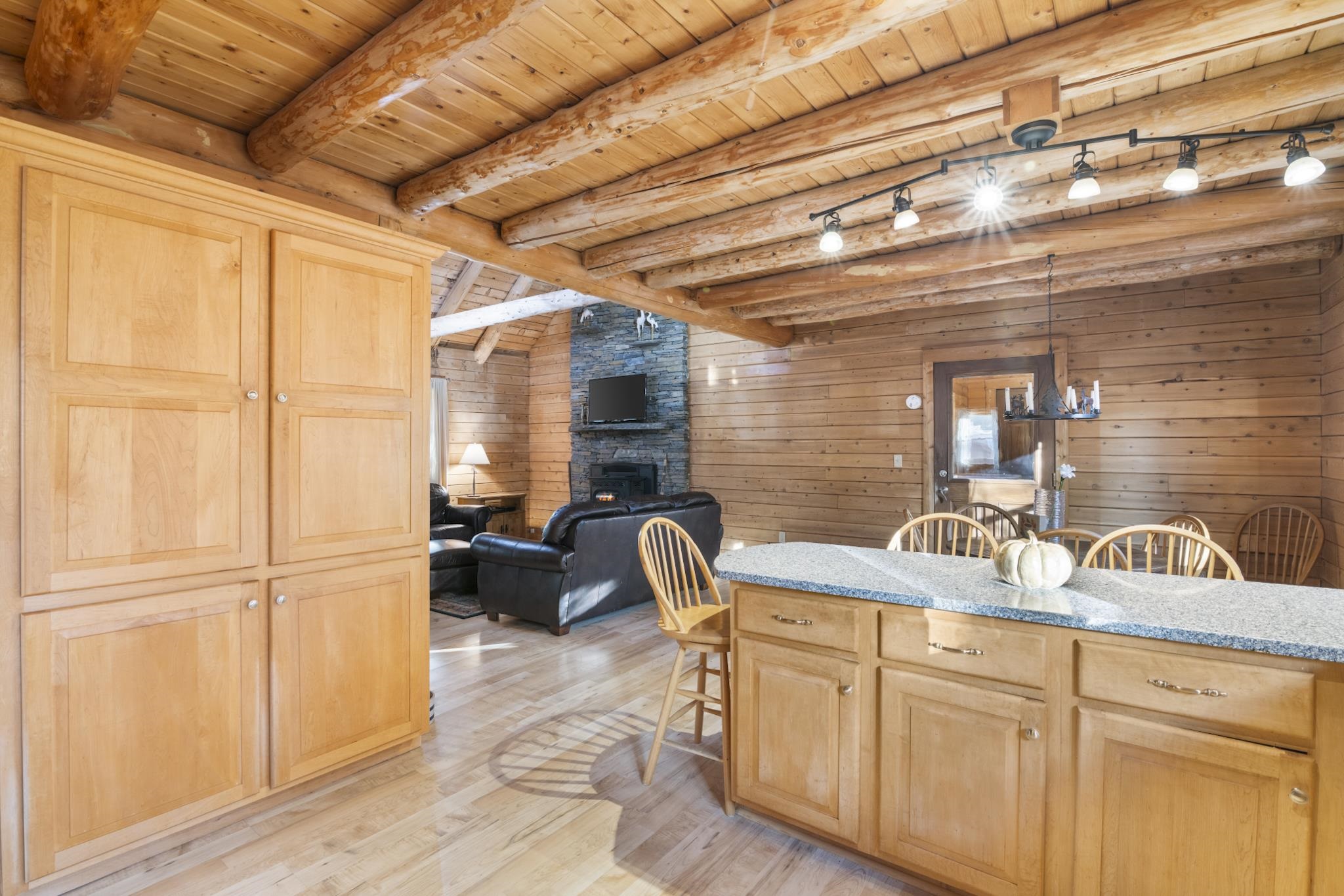 619 Stratton Arlington Road Stratton, VT 05360 - Photo 17 of 45