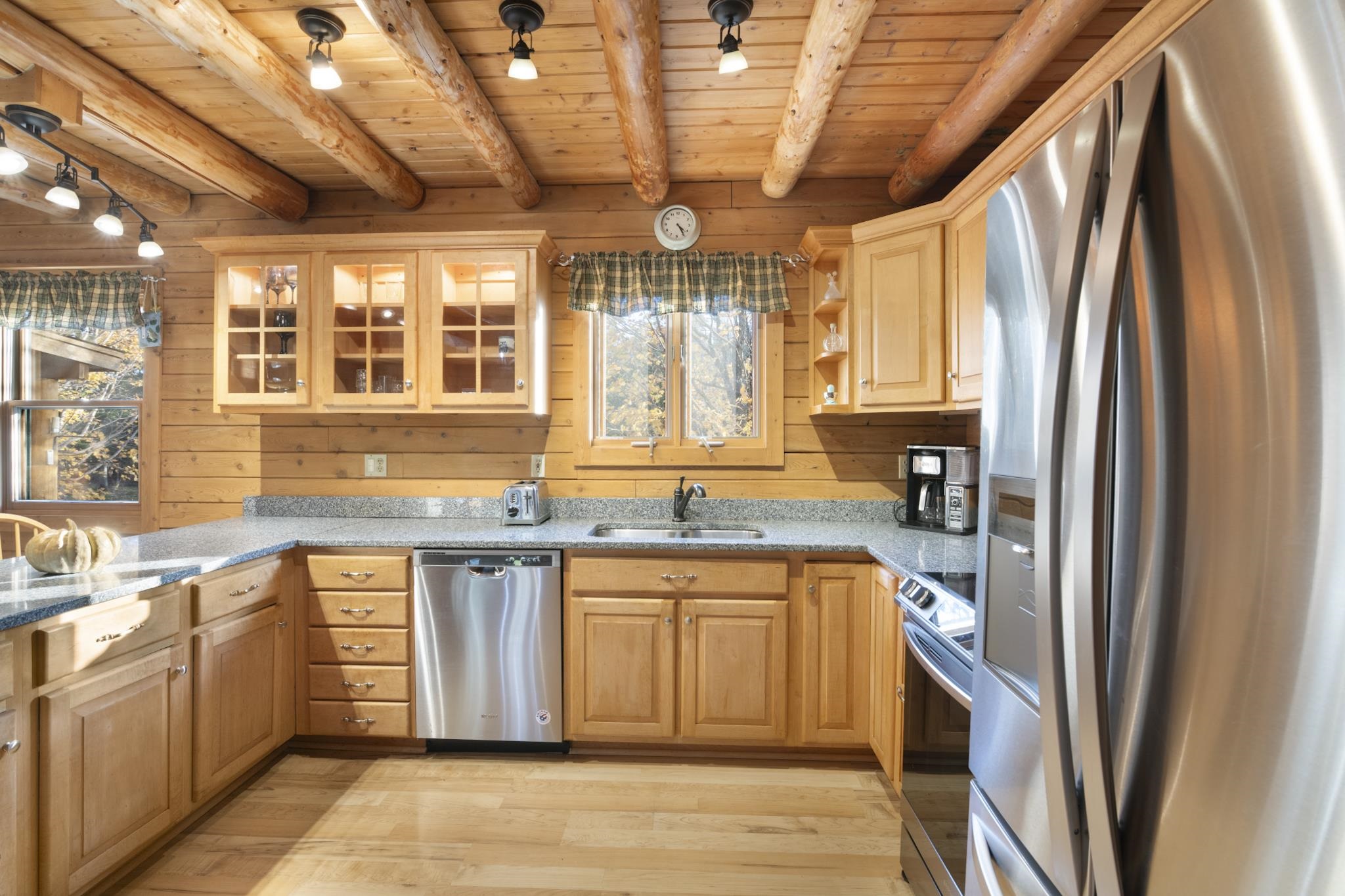 619 Stratton Arlington Road Stratton, VT 05360 - Photo 18 of 45