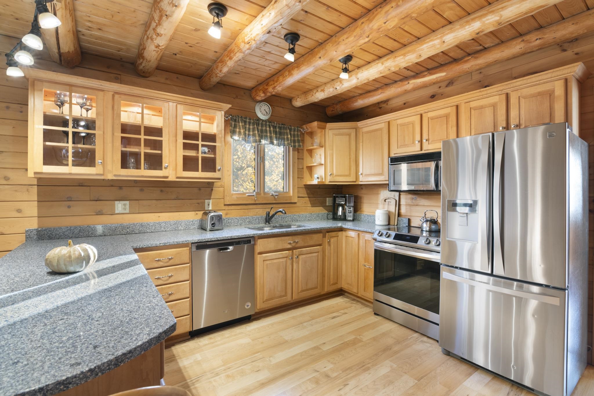 619 Stratton Arlington Road Stratton, VT 05360 - Photo 19 of 45