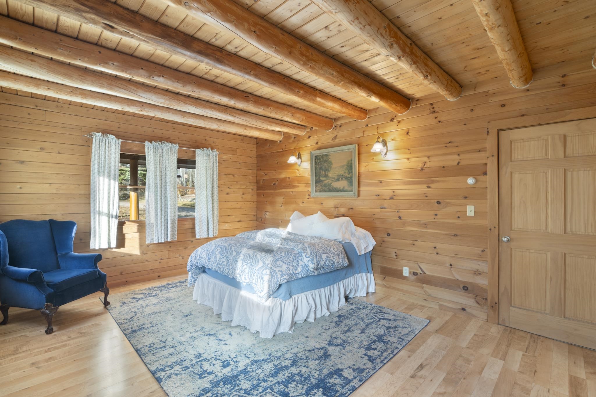 619 Stratton Arlington Road Stratton, VT 05360 - Photo 20 of 45