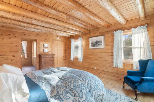 $798,000 | 619 Stratton Arlington Road, Stratton, VT 05360