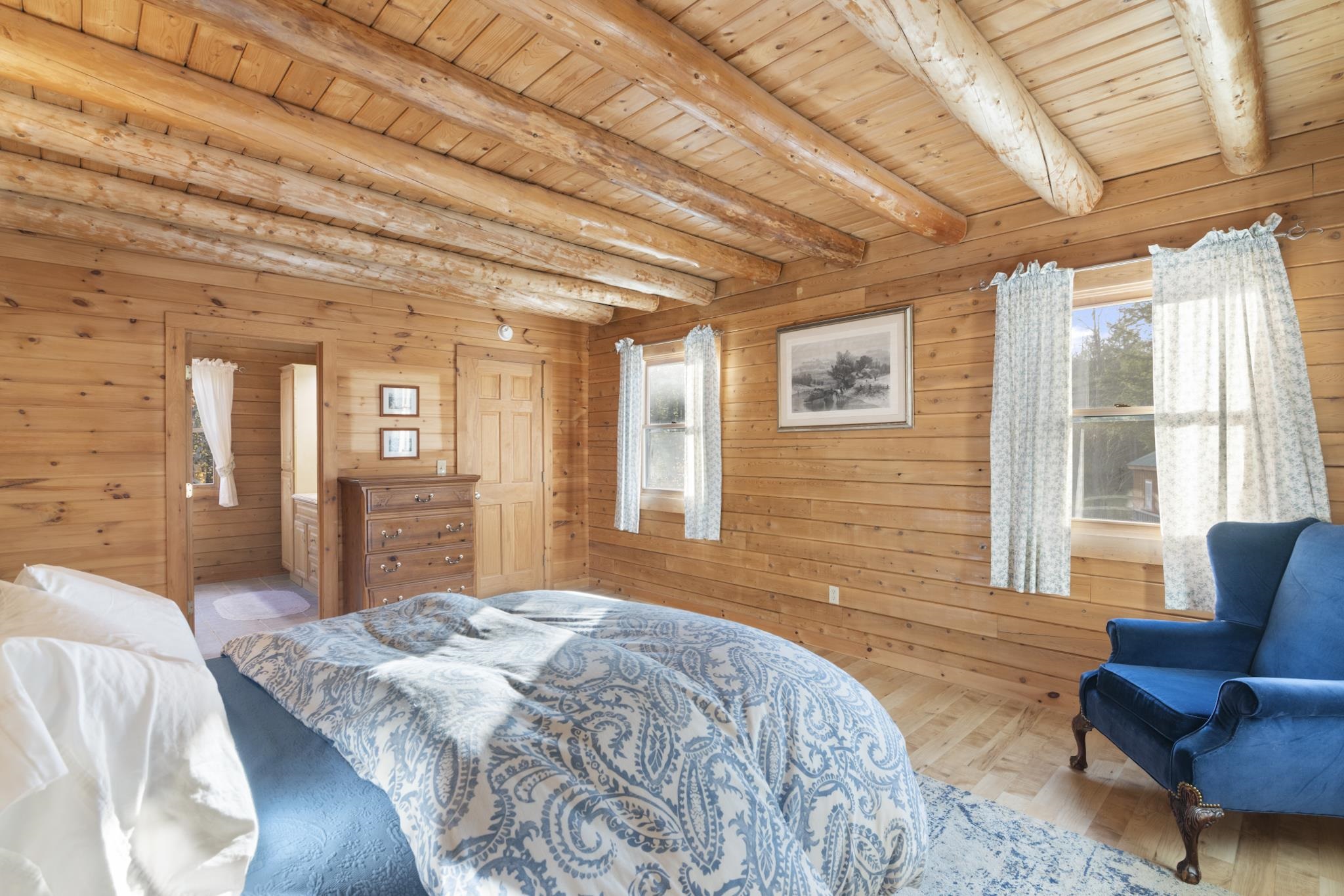 619 Stratton Arlington Road Stratton, VT 05360 - Photo 21 of 45