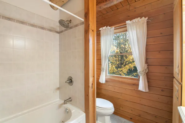 $798,000 | 619 Stratton Arlington Road, Stratton, VT 05360